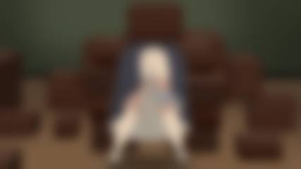 CG preview 3