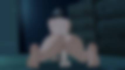 CG preview 5